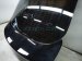 2025 BMW I4 Deck Trunk Lid Lift Gate / Tail Gate Black 41 00 7 487 540 Replacement 2025 BMW I4 Deck Trunk Lid Lift Gate / Tail Gate Black 41 00 7 487 540 Replacement thumbnail
