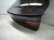 2025 BMW I4 Deck Trunk Lid Lift Gate / Tail Gate Black 41 00 7 487 540 Replacement 2025 BMW I4 Deck Trunk Lid Lift Gate / Tail Gate Black 41 00 7 487 540 Replacement thumbnail