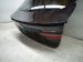 2025 BMW I4 Deck Trunk Lid Lift Gate / Tail Gate Black 41 00 7 487 540 Replacement 2025 BMW I4 Deck Trunk Lid Lift Gate / Tail Gate Black 41 00 7 487 540 Replacement thumbnail
