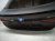 2025 BMW I4 Deck Trunk Lid Lift Gate / Tail Gate Black 41 00 7 487 540 Replacement 2025 BMW I4 Deck Trunk Lid Lift Gate / Tail Gate Black 41 00 7 487 540 Replacement thumbnail