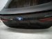 2025 BMW I4 Deck Trunk Lid Lift Gate / Tail Gate Black 41 00 7 487 540 Replacement 2025 BMW I4 Deck Trunk Lid Lift Gate / Tail Gate Black 41 00 7 487 540 Replacement thumbnail