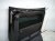 2025 BMW I4 Deck Trunk Lid Lift Gate / Tail Gate Black 41 00 7 487 540 Replacement 2025 BMW I4 Deck Trunk Lid Lift Gate / Tail Gate Black 41 00 7 487 540 Replacement thumbnail