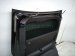 2025 BMW I4 Deck Trunk Lid Lift Gate / Tail Gate Black 41 00 7 487 540 Replacement 2025 BMW I4 Deck Trunk Lid Lift Gate / Tail Gate Black 41 00 7 487 540 Replacement thumbnail