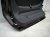 2025 BMW I4 Deck Trunk Lid Lift Gate / Tail Gate Black 41 00 7 487 540 Replacement 2025 BMW I4 Deck Trunk Lid Lift Gate / Tail Gate Black 41 00 7 487 540 Replacement thumbnail