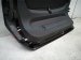 2025 BMW I4 Deck Trunk Lid Lift Gate / Tail Gate Black 41 00 7 487 540 Replacement 2025 BMW I4 Deck Trunk Lid Lift Gate / Tail Gate Black 41 00 7 487 540 Replacement thumbnail