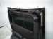 2025 BMW I4 Deck Trunk Lid Lift Gate / Tail Gate Black 41 00 7 487 540 Replacement 2025 BMW I4 Deck Trunk Lid Lift Gate / Tail Gate Black 41 00 7 487 540 Replacement thumbnail