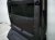 2025 BMW I4 Deck Trunk Lid Lift Gate / Tail Gate Black 41 00 7 487 540 Replacement 2025 BMW I4 Deck Trunk Lid Lift Gate / Tail Gate Black 41 00 7 487 540 Replacement thumbnail