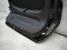 2025 BMW I4 Deck Trunk Lid Lift Gate / Tail Gate Black 41 00 7 487 540 Replacement 2025 BMW I4 Deck Trunk Lid Lift Gate / Tail Gate Black 41 00 7 487 540 Replacement thumbnail