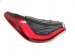 2025 BMW I4 Light / Rear Driver Tail Lamp (on Body) 63 21 7 477 605 Replacement 2025 BMW I4 Light / Rear Driver Tail Lamp (on Body) 63 21 7 477 605 Replacement thumbnail