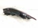 2025 BMW I4 Light / Rear Driver Tail Lamp (on Body) 63 21 7 477 605 Replacement 2025 BMW I4 Light / Rear Driver Tail Lamp (on Body) 63 21 7 477 605 Replacement thumbnail