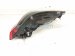2025 BMW I4 Light / Rear Driver Tail Lamp (on Body) 63 21 7 477 605 Replacement 2025 BMW I4 Light / Rear Driver Tail Lamp (on Body) 63 21 7 477 605 Replacement thumbnail
