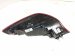 2025 BMW I4 Light / Rear Driver Tail Lamp (on Body) 63 21 7 477 605 Replacement 2025 BMW I4 Light / Rear Driver Tail Lamp (on Body) 63 21 7 477 605 Replacement thumbnail