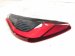 2025 BMW I4 Light / Rear Passenger Tail Lamp (on Body) 63 21 7 477 606 Replacement 2025 BMW I4 Light / Rear Passenger Tail Lamp (on Body) 63 21 7 477 606 Replacement thumbnail
