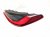 2025 BMW I4 Light / Rear Passenger Tail Lamp (on Body) 63 21 7 477 606 Replacement 2025 BMW I4 Light / Rear Passenger Tail Lamp (on Body) 63 21 7 477 606 Replacement thumbnail