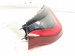 2025 BMW I4 Light / Rear Passenger Tail Lamp (on Body) 63 21 7 477 606 Replacement 2025 BMW I4 Light / Rear Passenger Tail Lamp (on Body) 63 21 7 477 606 Replacement thumbnail
