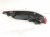 2025 BMW I4 Light / Rear Passenger Tail Lamp (on Body) 63 21 7 477 606 Replacement 2025 BMW I4 Light / Rear Passenger Tail Lamp (on Body) 63 21 7 477 606 Replacement thumbnail
