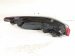 2025 BMW I4 Light / Rear Passenger Tail Lamp (on Body) 63 21 7 477 606 Replacement 2025 BMW I4 Light / Rear Passenger Tail Lamp (on Body) 63 21 7 477 606 Replacement thumbnail