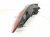 2025 BMW I4 Light / Rear Passenger Tail Lamp (on Body) 63 21 7 477 606 Replacement 2025 BMW I4 Light / Rear Passenger Tail Lamp (on Body) 63 21 7 477 606 Replacement thumbnail
