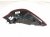 2025 BMW I4 Light / Rear Passenger Tail Lamp (on Body) 63 21 7 477 606 Replacement 2025 BMW I4 Light / Rear Passenger Tail Lamp (on Body) 63 21 7 477 606 Replacement thumbnail