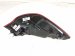 2025 BMW I4 Light / Rear Passenger Tail Lamp (on Body) 63 21 7 477 606 Replacement 2025 BMW I4 Light / Rear Passenger Tail Lamp (on Body) 63 21 7 477 606 Replacement thumbnail