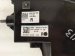 2025 BMW I4 Light / Rear Passenger Tail Lamp (on Body) 63 21 7 477 606 Replacement 2025 BMW I4 Light / Rear Passenger Tail Lamp (on Body) 63 21 7 477 606 Replacement thumbnail