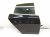 2025 BMW I4 Rear Passenger Door Black No Inside Trim 41 00 9 625 100 Replacement 2025 BMW I4 Rear Passenger Door Black No Inside Trim 41 00 9 625 100 Replacement thumbnail