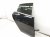 2025 BMW I4 Rear Passenger Door Black No Inside Trim 41 00 9 625 100 Replacement 2025 BMW I4 Rear Passenger Door Black No Inside Trim 41 00 9 625 100 Replacement thumbnail