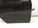 2025 BMW I4 Rear Passenger Door Black No Inside Trim 41 00 9 625 100 Replacement 2025 BMW I4 Rear Passenger Door Black No Inside Trim 41 00 9 625 100 Replacement thumbnail