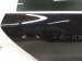2025 BMW I4 Rear Passenger Door Black No Inside Trim 41 00 9 625 100 Replacement 2025 BMW I4 Rear Passenger Door Black No Inside Trim 41 00 9 625 100 Replacement thumbnail
