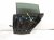 2025 BMW I4 Rear Passenger Door Black No Inside Trim 41 00 9 625 100 Replacement 2025 BMW I4 Rear Passenger Door Black No Inside Trim 41 00 9 625 100 Replacement thumbnail
