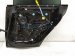 2025 BMW I4 Rear Passenger Door Black No Inside Trim 41 00 9 625 100 Replacement 2025 BMW I4 Rear Passenger Door Black No Inside Trim 41 00 9 625 100 Replacement thumbnail