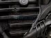 2025 BMW I4 Rear Passenger Door Black No Inside Trim 41 00 9 625 100 Replacement 2025 BMW I4 Rear Passenger Door Black No Inside Trim 41 00 9 625 100 Replacement thumbnail