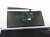2025 BMW I4 Rear Driver Door Black No Inside Trim 41 00 9 625 099 Replacement 2025 BMW I4 Rear Driver Door Black No Inside Trim 41 00 9 625 099 Replacement thumbnail