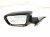 2025 BMW I4 Rear Driver Side View Mirror Black 51 16 5 B4B 731 Replacement 2025 BMW I4 Rear Driver Side View Mirror Black 51 16 5 B4B 731 Replacement thumbnail