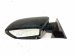 2025 BMW I4 Rear Driver Side View Mirror Black 51 16 5 B4B 731 Replacement 2025 BMW I4 Rear Driver Side View Mirror Black 51 16 5 B4B 731 Replacement thumbnail