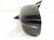 2025 BMW I4 Rear Driver Side View Mirror Black 51 16 5 B4B 731 Replacement 2025 BMW I4 Rear Driver Side View Mirror Black 51 16 5 B4B 731 Replacement thumbnail