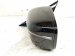2025 BMW I4 Rear Driver Side View Mirror Black 51 16 5 B4B 731 Replacement 2025 BMW I4 Rear Driver Side View Mirror Black 51 16 5 B4B 731 Replacement thumbnail
