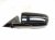 2025 BMW I4 Rear Driver Side View Mirror Black 51 16 5 B4B 731 Replacement 2025 BMW I4 Rear Driver Side View Mirror Black 51 16 5 B4B 731 Replacement thumbnail