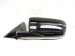 2025 BMW I4 Rear Driver Side View Mirror Black 51 16 5 B4B 731 Replacement 2025 BMW I4 Rear Driver Side View Mirror Black 51 16 5 B4B 731 Replacement thumbnail