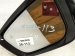 2025 BMW I4 Rear Driver Side View Mirror Black 51 16 5 B4B 731 Replacement 2025 BMW I4 Rear Driver Side View Mirror Black 51 16 5 B4B 731 Replacement thumbnail