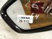 2025 BMW I4 Rear Driver Side View Mirror Black 51 16 5 B4B 731 Replacement 2025 BMW I4 Rear Driver Side View Mirror Black 51 16 5 B4B 731 Replacement thumbnail