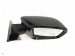 2025 BMW I4 Rear Passenger Side View Mirror Black 51 16 5 B4B 732 Replacement 2025 BMW I4 Rear Passenger Side View Mirror Black 51 16 5 B4B 732 Replacement thumbnail