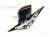 2025 BMW I4 Rear Passenger Side View Mirror Black 51 16 5 B4B 732 Replacement 2025 BMW I4 Rear Passenger Side View Mirror Black 51 16 5 B4B 732 Replacement thumbnail