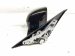 2025 BMW I4 Rear Passenger Side View Mirror Black 51 16 5 B4B 732 Replacement 2025 BMW I4 Rear Passenger Side View Mirror Black 51 16 5 B4B 732 Replacement thumbnail