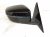 2025 BMW I4 Rear Passenger Side View Mirror Black 51 16 5 B4B 732 Replacement 2025 BMW I4 Rear Passenger Side View Mirror Black 51 16 5 B4B 732 Replacement thumbnail