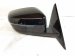 2025 BMW I4 Rear Passenger Side View Mirror Black 51 16 5 B4B 732 Replacement 2025 BMW I4 Rear Passenger Side View Mirror Black 51 16 5 B4B 732 Replacement thumbnail