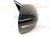 2025 BMW I4 Rear Passenger Side View Mirror Black 51 16 5 B4B 732 Replacement 2025 BMW I4 Rear Passenger Side View Mirror Black 51 16 5 B4B 732 Replacement thumbnail