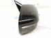 2025 BMW I4 Rear Passenger Side View Mirror Black 51 16 5 B4B 732 Replacement 2025 BMW I4 Rear Passenger Side View Mirror Black 51 16 5 B4B 732 Replacement thumbnail