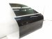 2025 BMW I4 Front Passenger Door Black No Mirror/trim* 41 00 9 625 096 Replacement 2025 BMW I4 Front Passenger Door Black No Mirror/trim* 41 00 9 625 096 Replacement thumbnail