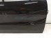 2025 BMW I4 Front Passenger Door Black No Mirror/trim* 41 00 9 625 096 Replacement 2025 BMW I4 Front Passenger Door Black No Mirror/trim* 41 00 9 625 096 Replacement thumbnail